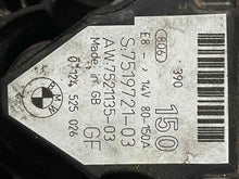 Load image into Gallery viewer, ALTERNATOR BMW 530i 525i X3 2004 04 2005 05 2006 06 - NW6384