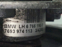Load image into Gallery viewer, POWER STEERING PUMP 525i 530i 2004 04 2005 05 - NW163133