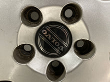 Load image into Gallery viewer, WHEEL Volvo V70 2001 01 02 03 04 05 06 07 16x7 6 Spoke - NW201885