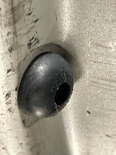 Load image into Gallery viewer, WHEEL Volvo V70 2001 01 02 03 04 05 06 07 16x7 6 Spoke - NW201885