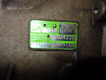 Load image into Gallery viewer, AUTOMATIC TRANSMISSION BMW 330ci 330i 330xi 2003 03 AWD - NW183365