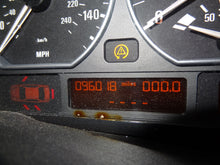 Load image into Gallery viewer, AUTOMATIC TRANSMISSION BMW 330ci 330i 330xi 2003 03 AWD - NW183365