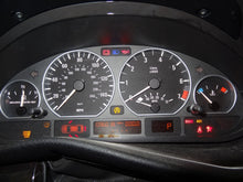 Load image into Gallery viewer, AUTOMATIC TRANSMISSION BMW 330ci 330i 330xi 2003 03 AWD - NW183365