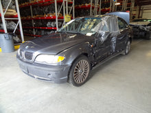 Load image into Gallery viewer, AUTOMATIC TRANSMISSION BMW 330ci 330i 330xi 2003 03 AWD - NW183365