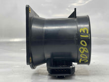 Load image into Gallery viewer, Mass Air Flow Sensor Meter MAF Expedition Navigator 03 04 - NW4640