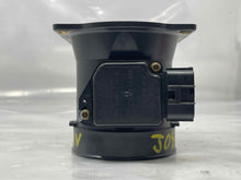 Load image into Gallery viewer, Mass Air Flow Sensor Meter MAF Expedition Navigator 03 04 - NW4640