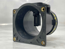 Load image into Gallery viewer, Mass Air Flow Sensor Meter MAF Expedition Navigator 03 04 - NW4640