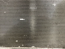 Load image into Gallery viewer, RADIATOR Lacrosse Impala Monte Carlo Allure Grand Prix 04-09 - NW131554