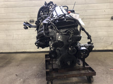 Load image into Gallery viewer, ENGINE MOTOR Acura ILX 13 14 15 2.0L SOHC - DG64841