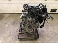 Load image into Gallery viewer, ENGINE MOTOR Acura ILX 13 14 15 2.0L SOHC - DG64841