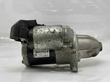 Load image into Gallery viewer, STARTER MOTOR Subaru Forester Impreza XV Crosstek 12 13 14 Auto - NW170975