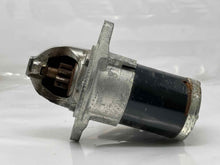 Load image into Gallery viewer, STARTER MOTOR Subaru Forester Impreza XV Crosstek 12 13 14 Auto - NW170975