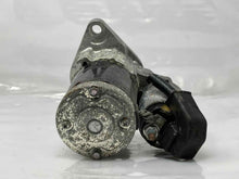 Load image into Gallery viewer, STARTER MOTOR Subaru Forester Impreza XV Crosstek 12 13 14 Auto - NW170975