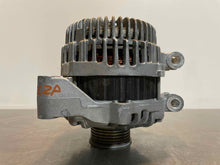 Load image into Gallery viewer, ALTERNATOR Impreza XV Crosstek 2012 12 2013 13 2014 14 90 AMP - NW7117