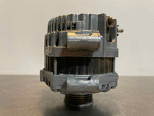 Load image into Gallery viewer, ALTERNATOR Impreza XV Crosstek 2012 12 2013 13 2014 14 90 AMP - NW7117
