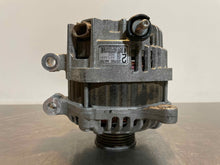 Load image into Gallery viewer, ALTERNATOR Impreza XV Crosstek 2012 12 2013 13 2014 14 90 AMP - NW7117