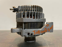 Load image into Gallery viewer, ALTERNATOR Impreza XV Crosstek 2012 12 2013 13 2014 14 90 AMP - NW7117