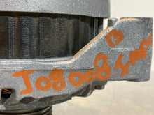 Load image into Gallery viewer, ALTERNATOR Impreza XV Crosstek 2012 12 2013 13 2014 14 90 AMP - NW7117