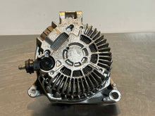 Load image into Gallery viewer, ALTERNATOR Impreza XV Crosstek 2012 12 2013 13 2014 14 90 AMP - NW7117