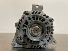 Load image into Gallery viewer, ALTERNATOR Impreza XV Crosstek 2012 12 2013 13 2014 14 90 AMP - NW7117