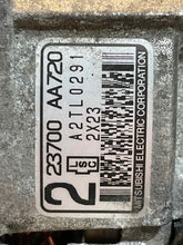 Load image into Gallery viewer, ALTERNATOR Impreza XV Crosstek 2012 12 2013 13 2014 14 90 AMP - NW7117