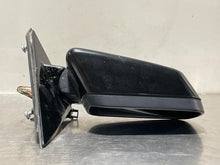 Load image into Gallery viewer, SIDE VIEW DOOR MIRROR 525i 528i 530i 540i 99 00 01 02 03 Right - NW51983