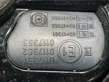 Load image into Gallery viewer, SIDE VIEW DOOR MIRROR 525i 528i 530i 540i 99 00 01 02 03 Right - NW51983
