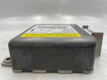 Load image into Gallery viewer, AIR BAG COMPUTER VOLVO 850 1996 97 - NW38955