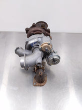Load image into Gallery viewer, Turbo MERCEDES S-CLASS 2013 - NW184865