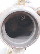Load image into Gallery viewer, Turbo MERCEDES S-CLASS 2013 - NW184865