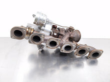 Load image into Gallery viewer, Turbo MERCEDES S-CLASS 2013 - NW184865
