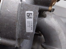 Load image into Gallery viewer, Turbo MERCEDES S-CLASS 2013 - NW184865