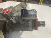 Load image into Gallery viewer, Steering Gear Rack MERCEDES S-CLASS 2013 - NW169313