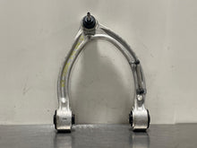 Load image into Gallery viewer, FRONT UPPER CONTROL ARM Mercedes S550 S600 S450 S350 S400 08 09 10 - 12 Right - NW186317