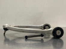 Load image into Gallery viewer, FRONT UPPER CONTROL ARM Mercedes S550 S600 S450 S350 S400 08 09 10 - 12 Right - NW186317