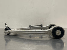 Load image into Gallery viewer, FRONT UPPER CONTROL ARM Mercedes S550 S600 S450 S350 S400 08 09 10 - 12 Right - NW186317