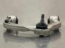 Load image into Gallery viewer, FRONT UPPER CONTROL ARM Mercedes S550 S600 S450 S350 S400 08 09 10 - 12 Right - NW186317