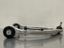 Load image into Gallery viewer, FRONT UPPER CONTROL ARM Mercedes S550 S600 S450 S350 S400 08 09 10 - 12 Right - NW186317