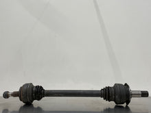 Load image into Gallery viewer, Axle Shaft MERCEDES S-CLASS 2013 - NW13125