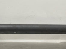 Load image into Gallery viewer, Axle Shaft MERCEDES S-CLASS 2013 - NW13125
