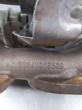 Load image into Gallery viewer, Turbo MERCEDES S-CLASS 2013 - NW184866