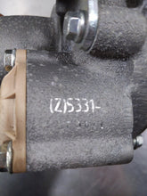 Load image into Gallery viewer, Turbo MERCEDES S-CLASS 2013 - NW184866