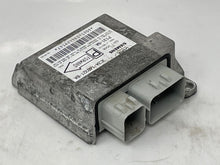 Load image into Gallery viewer, Computer FORD F250SD PICKUP 2004 - NW27072