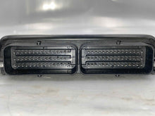 Load image into Gallery viewer, TRANSMISSION COMPUTER Volvo S40 2001 01 2002 02 03 04 - NW39016
