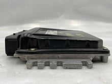 Load image into Gallery viewer, TRANSMISSION COMPUTER Volvo S40 2001 01 2002 02 03 04 - NW39016