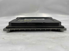 Load image into Gallery viewer, TRANSMISSION COMPUTER Volvo S40 2001 01 2002 02 03 04 - NW39016