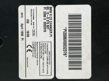 Load image into Gallery viewer, CD CHANGER BMW 740i 750i 1999 99 00 01 - NW136612