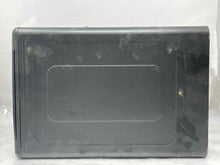 Load image into Gallery viewer, CD CHANGER BMW 740i 750i 1999 99 00 01 - NW136612