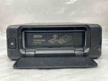 Load image into Gallery viewer, CD CHANGER BMW 740i 750i 1999 99 00 01 - NW136612