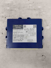 Load image into Gallery viewer, HEADLAMP CONTROL MODULE COMPUTER Prius Prius V 2010-2015 - NW38392